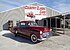 1950 Chevrolet Deluxe for sale 101125106